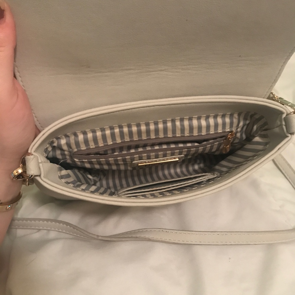 Cute bag - Picture 5 of 9